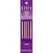 7" Doublepoint Knitting Needles by Loops & Threads®